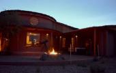 Туры в отель Sami Atacama Lodge