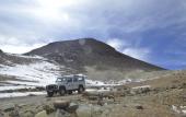 Туры в отель Sami Atacama Lodge
