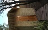 Туры в отель Sami Atacama Lodge
