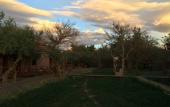 Туры в отель Sami Atacama Lodge