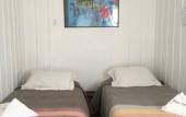 Туры в отель Sami Atacama Lodge