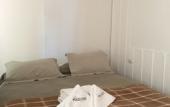 Туры в отель Sami Atacama Lodge