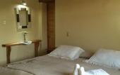 Туры в отель Sami Atacama Lodge