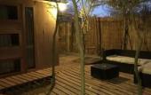 Туры в отель Sami Atacama Lodge
