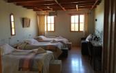 Туры в отель Sami Atacama Lodge
