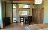 Туры в отель Sami Atacama Lodge