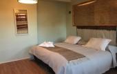 Туры в отель Sami Atacama Lodge