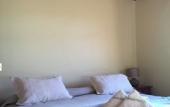 Туры в отель Sami Atacama Lodge