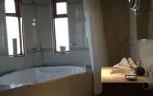 Туры в отель Sami Atacama Lodge
