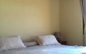 Туры в отель Sami Atacama Lodge