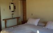 Туры в отель Sami Atacama Lodge