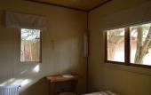 Туры в отель Sami Atacama Lodge
