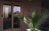 Туры в отель Sami Atacama Lodge