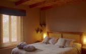 Туры в отель Sami Atacama Lodge