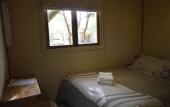Туры в отель Sami Atacama Lodge