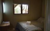 Туры в отель Sami Atacama Lodge