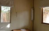 Туры в отель Sami Atacama Lodge