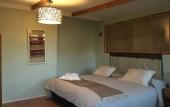 Туры в отель Sami Atacama Lodge