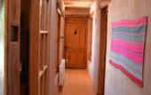 Туры в отель Sami Atacama Lodge