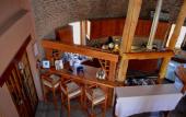 Туры в отель Sami Atacama Lodge