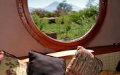 Туры в отель Sami Atacama Lodge