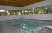Туры в отель Sami Atacama Lodge