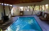 Туры в отель Sami Atacama Lodge
