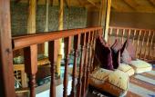 Туры в отель Sami Atacama Lodge