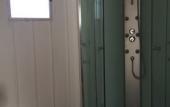 Туры в отель Sami Atacama Lodge