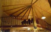 Туры в отель Sami Atacama Lodge