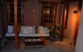 Туры в отель Sami Atacama Lodge