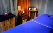 Туры в отель Sami Atacama Lodge