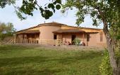 Туры в отель Sami Atacama Lodge