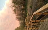 Туры в отель Sami Atacama Lodge