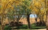 Туры в отель Sami Atacama Lodge