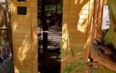 Туры в отель Sami Atacama Lodge