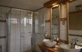 Туры в отель Sami Atacama Lodge