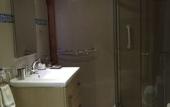 Туры в отель Sami Atacama Lodge