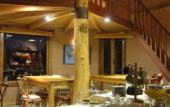 Туры в отель Sami Atacama Lodge