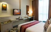 Туры в отель Imperial Hotel Kuching
