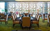 Туры в отель Imperial Hotel Kuching
