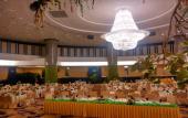 Туры в отель Imperial Hotel Kuching