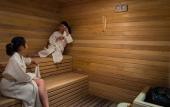 Туры в отель Imperial Hotel Kuching