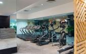 Туры в отель Imperial Hotel Kuching