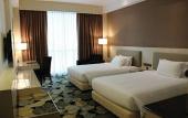 Туры в отель Imperial Hotel Kuching