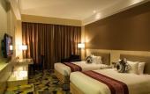 Туры в отель Imperial Hotel Kuching