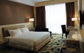 Туры в отель Imperial Hotel Kuching