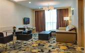 Туры в отель Imperial Hotel Kuching