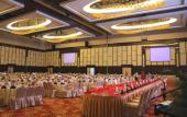 Туры в отель Imperial Hotel Kuching