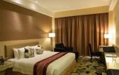 Туры в отель Imperial Hotel Kuching